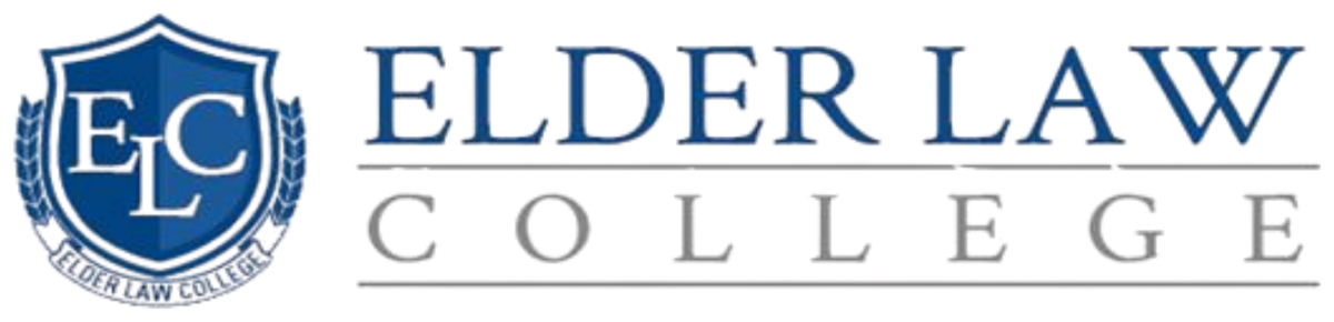 Elder Law College
