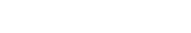 Thrash, Carroll & Sanchez Law Group home